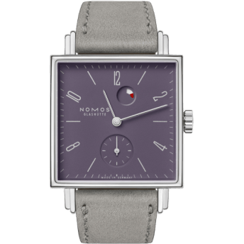 Tetra plum