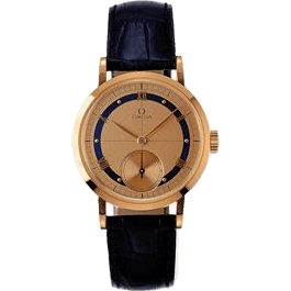 Museum Collection Centenary 1894 Red Gold / Gilt / Japan