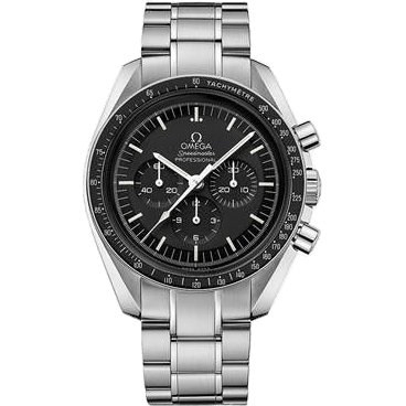 Speedmaster Moonwatch Professional Loyalty Edition