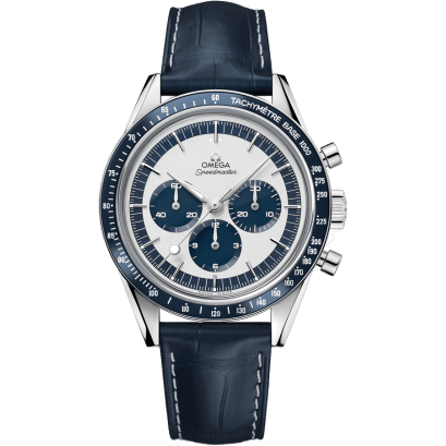 Speedmaster CK2998