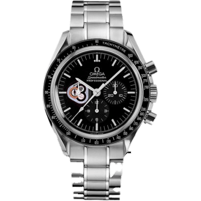Speedmaster Professional Missions Skylab 3