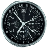 Speedmaster 125