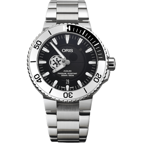 Aquis Star Wars Stormtrooper / Bracelet