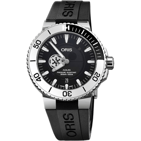 Aquis Star Wars Stormtrooper / Rubber