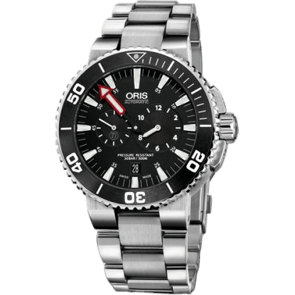 Aquis Regulateur Der Meistertaucher