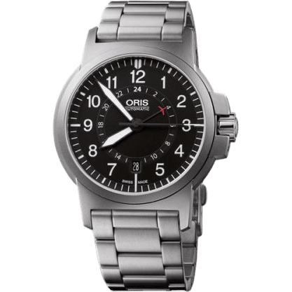 BC3 Air Racing Edition GMT