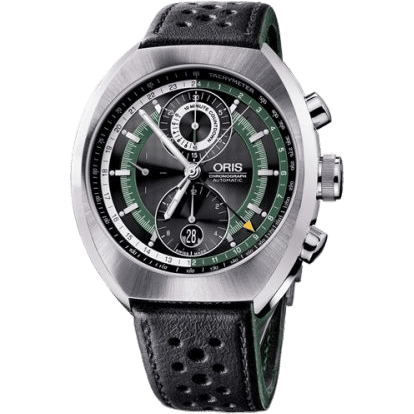 Chronoris Williams Grand Prix '70 Limited Edition