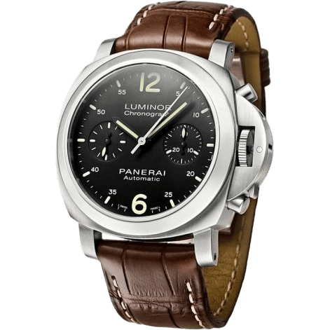 Luminor Chronograph