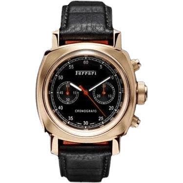 Ferrari Chronograph Classic
