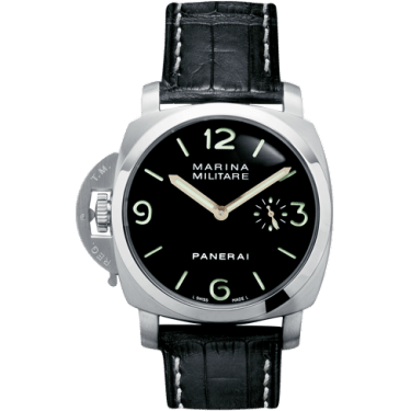 Luminor 1950 Marina Militare