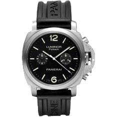 Luminor 1950 Chronograph Flyback
