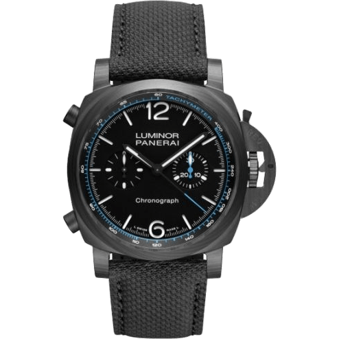 Luminor 1950 Chrono Carbotech