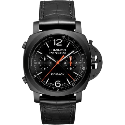 Luminor 1950 44 Chrono Flyback Automatic Ceramica