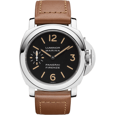 Luminor Marina Firenze Boutique 001