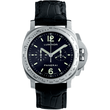 Luminor Chrono 40mm