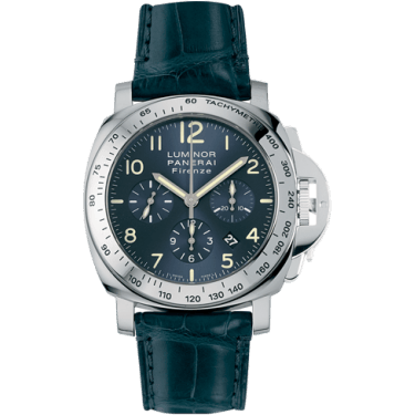 Luminor Chrono Daylight Firenze