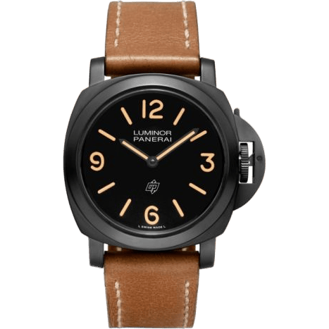 Luminor Base Logo PVD Paneristi