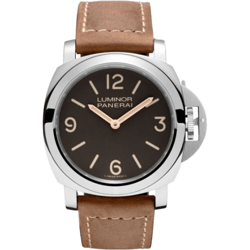 Luminor Boutique Edition