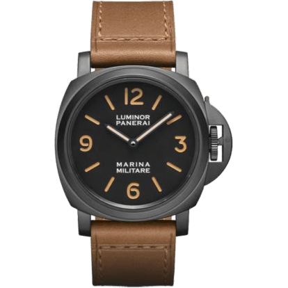 Luminor Marina Militare