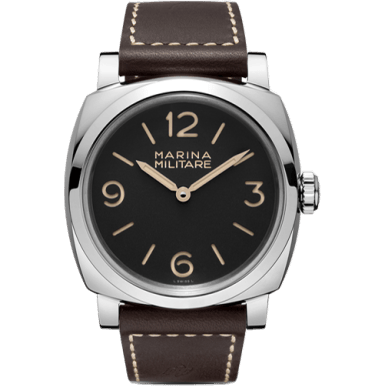 Radiomir 1940 3 Days Marina Militare