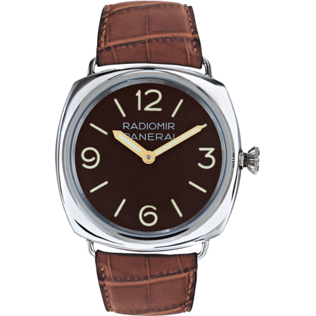Radiomir 47mm