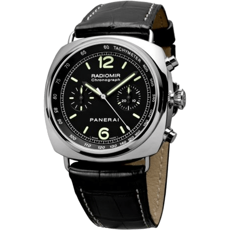 Radiomir Chronograph