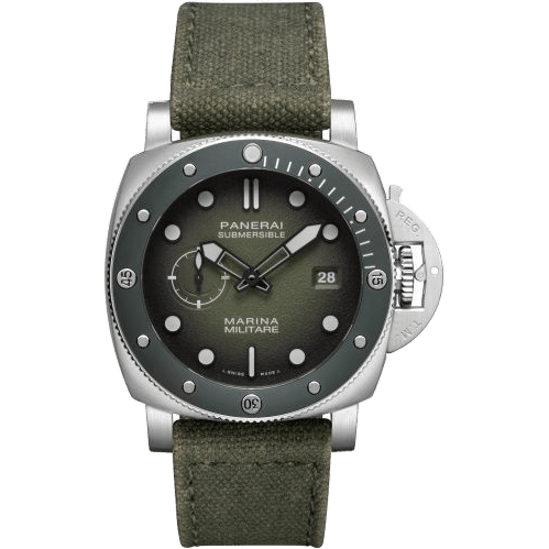 Submersible Marina Militare