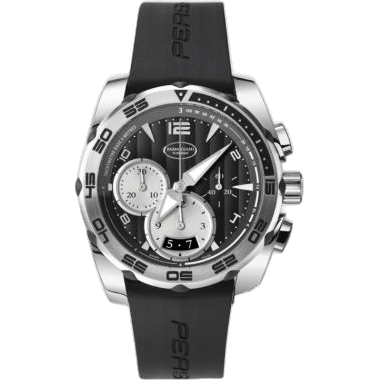 Pershing 002