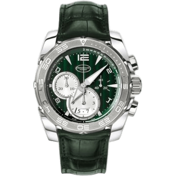 Pershing 005