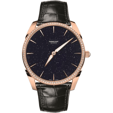 Tonda 1950 Galaxy Set