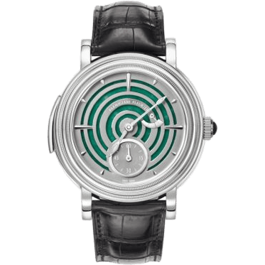 Toric Quaestor Labyrinthe