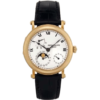 Calatrava 5054