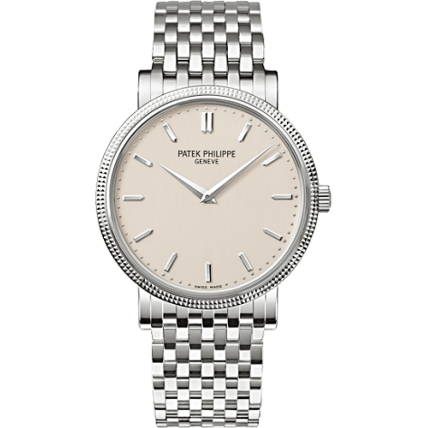 Calatrava 5120G