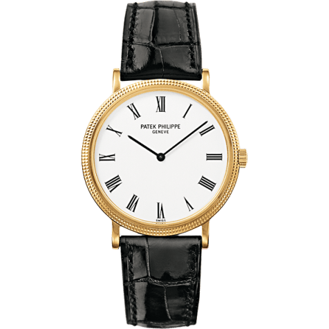 Calatrava 5120