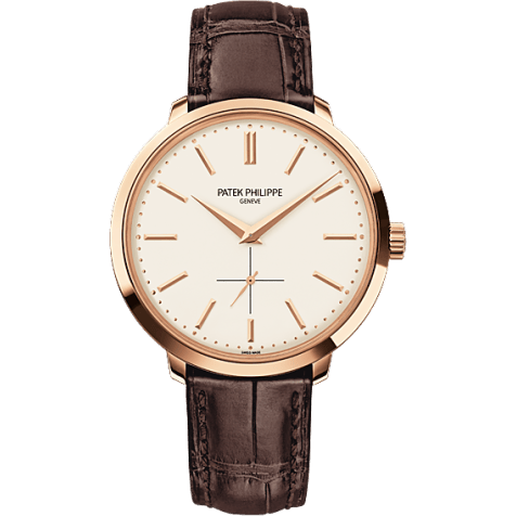 Calatrava 5123