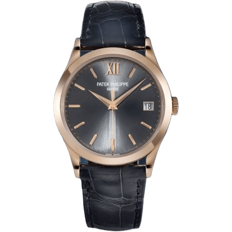Calatrava 5296R Hausmann