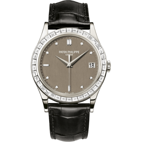 Calatrava 5298