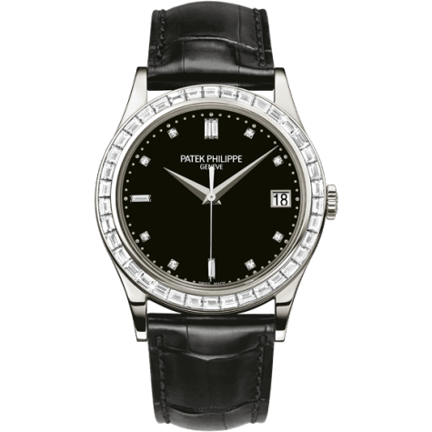 Calatrava 5298