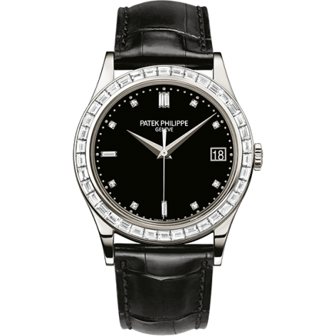 Calatrava 5298