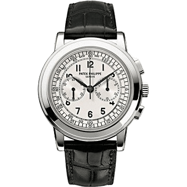 Chronograph 5070