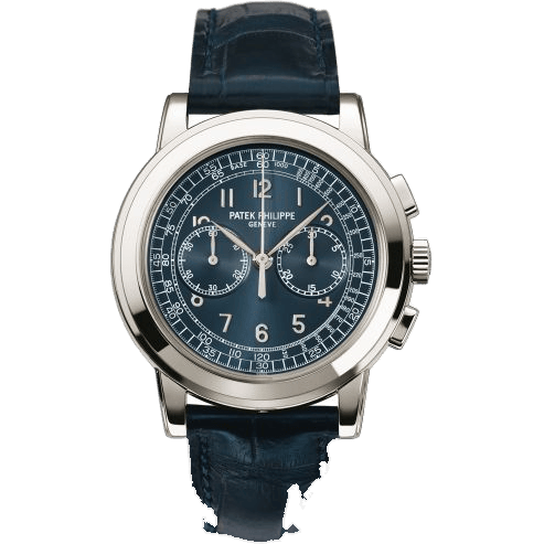 Chronograph 5070