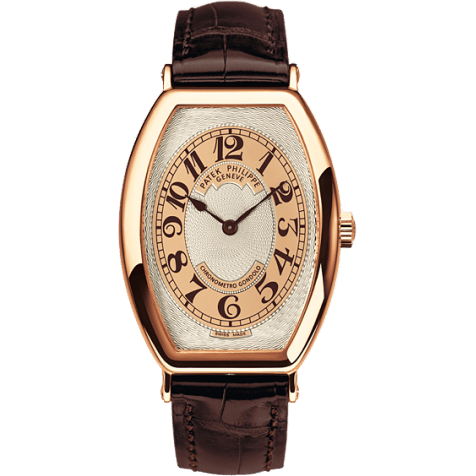 Gondolo 5098R