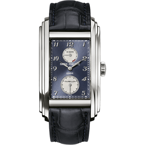 Gondolo 5101G