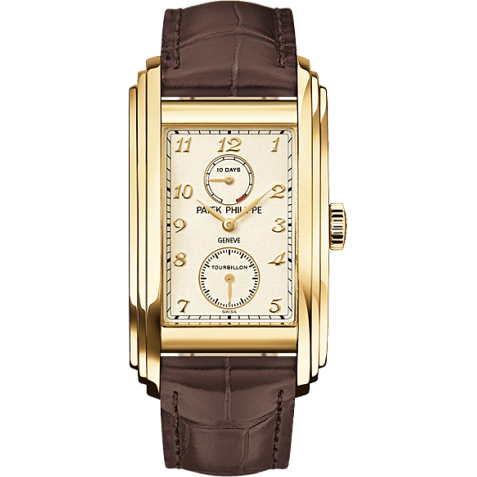 Gondolo 5101J