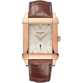 Gondolo 5111 Rose Gold