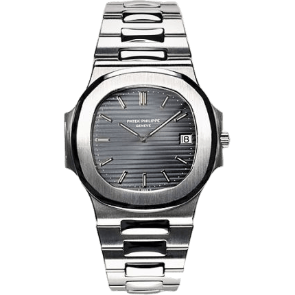 Nautilus 3700