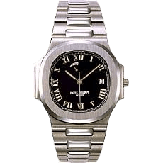 Nautilus Power Reserve 3710