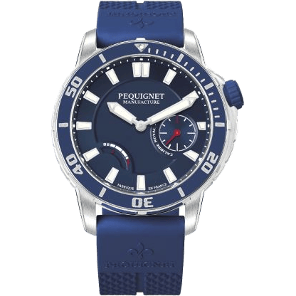 Royale 300 Blue / Rubber