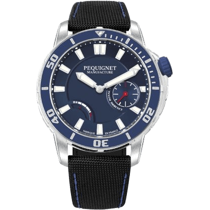 Royale 300 Blue / Canvas