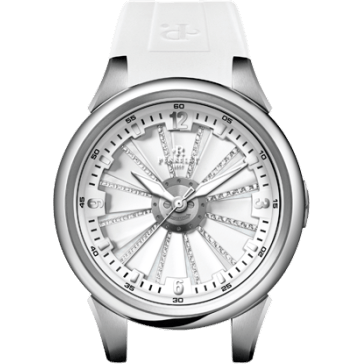 Turbine XS